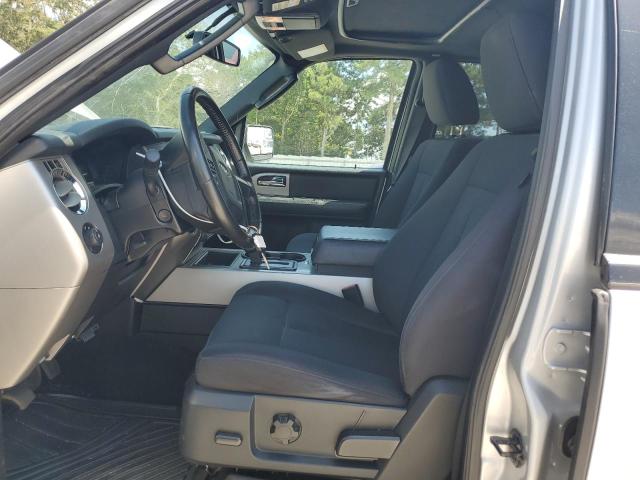 Photo 7 from auction – 2016 FORD EXPEDITION with VIN 1FMJU1HT4GEF52624