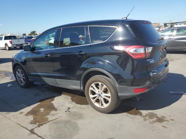 Photo 2 from auction – 2017 FORD ESCAPE SE with VIN 1FMCU0GD1HUC48638