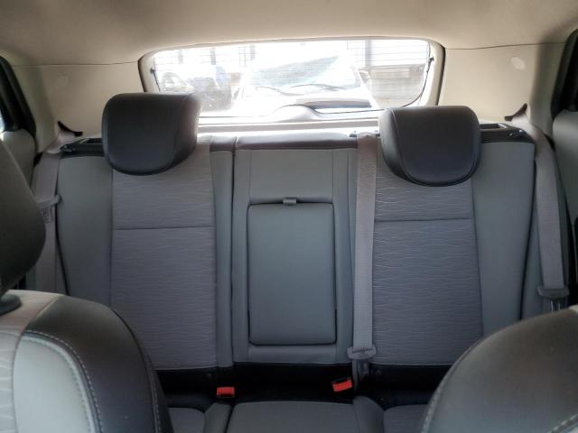 Photo 10 from auction – 2016 BUICK ENCORE with VIN KL4CJASB3GB643076