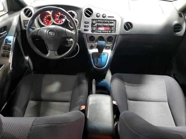 صورة رقم 8 من المزاد - 2004 TOYOTA COROLLA MA مع VIN 2T1KR32E34C294532
