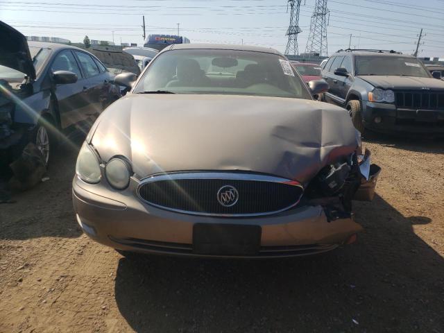 Photo 5 from auction – 2006 BUICK LACROSSE C with VIN 2G4WC582261215683