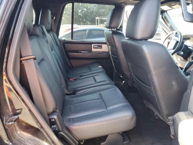 صورة رقم 11 من المزاد - 2016 FORD EXPEDITION مع VIN 1FMJU1HT0GEF02674
