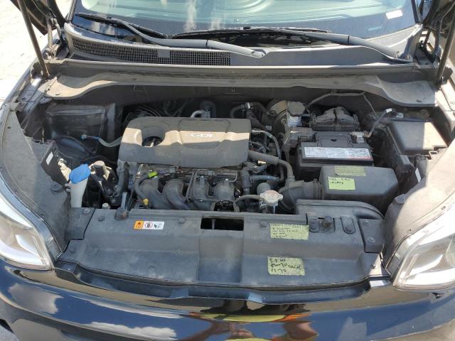 Photo 12 from auction – 2019 KIA SOUL with VIN KNDJN2A25K7686905