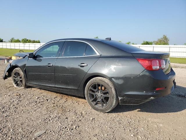 Photo 2 from auction – 2014 CHEVROLET MALIBU 1LT with VIN 1G11C5SL4EF221467