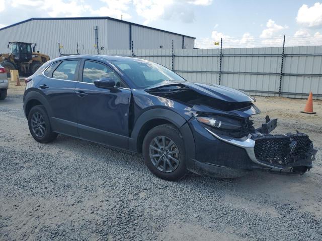 صورة رقم 4 من المزاد - 2020 MAZDA CX-30 مع VIN 3MVDMBBL5LM104783