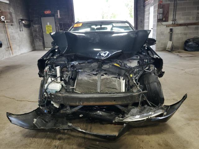 Photo 5 from auction – 2014 TOYOTA PRIUS C with VIN JTDKDTB37E1070957