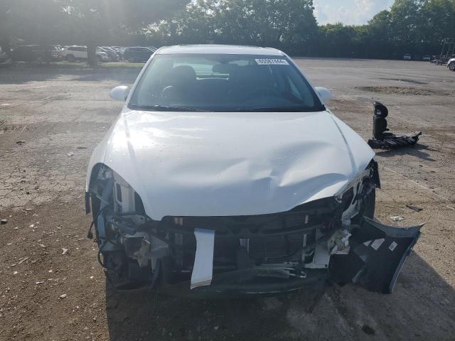 Photo 5 from auction – 2015 CHEVROLET IMPALA LIM with VIN 2G1WC5E38F1129661