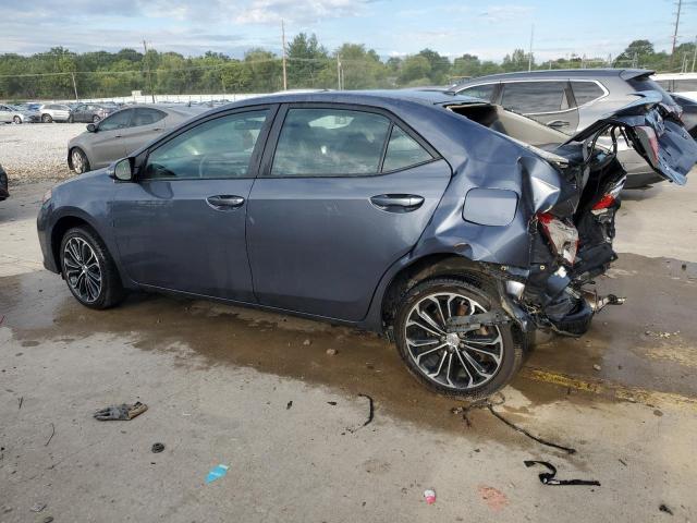 Photo 2 from auction – 2016 TOYOTA COROLLA L with VIN 5YFBURHE5GP542938