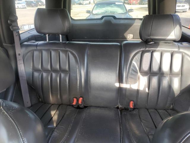 Photo 10 from auction – 2000 JEEP GRAND CHER with VIN 1J4GW58N0YC107435