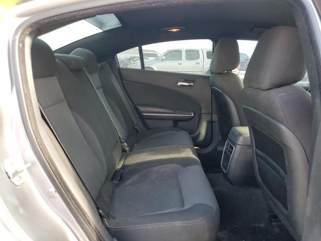 Photo 10 from auction – 2015 DODGE CHARGER SE with VIN 2C3CDXBG8FH841142