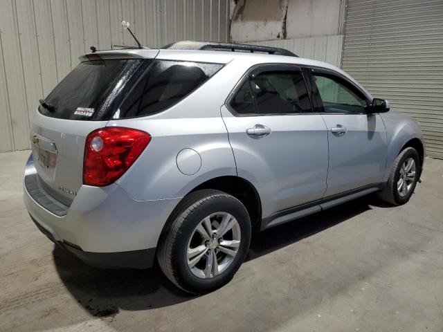 Photo 3 from auction – 2013 CHEVROLET EQUINOX LT with VIN 2GNALDEK8D6208340