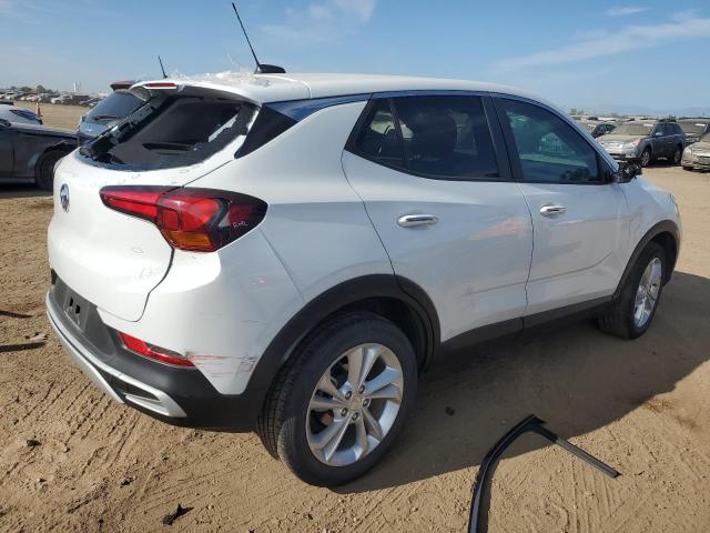 Photo 3 from auction – 2023 BUICK ENCORE GX with VIN KL4MMCSLXPB017900