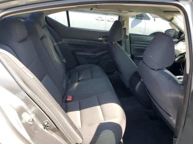 Photo 10 from auction – 2019 NISSAN ALTIMA S with VIN 1N4BL4BV8KC227511