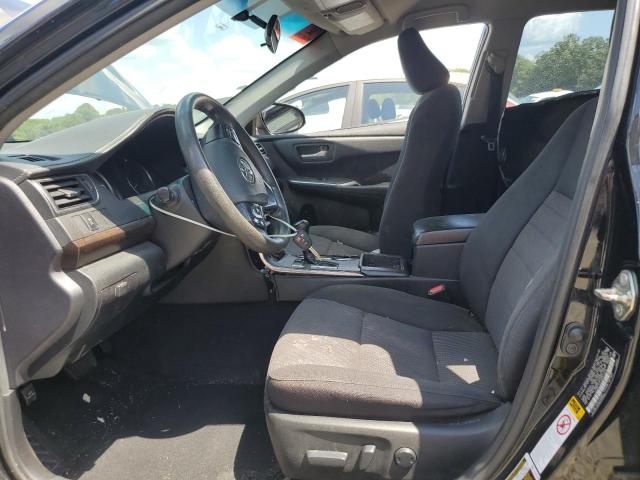 Photo 7 from auction – 2016 TOYOTA CAMRY LE with VIN 4T4BF1FK1GR573242