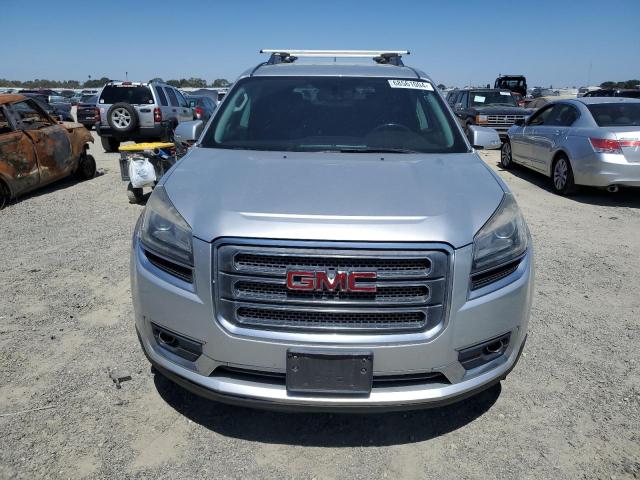 Photo 5 from auction – 2014 GMC ACADIA SLT with VIN 1GKKVRKD1EJ349320