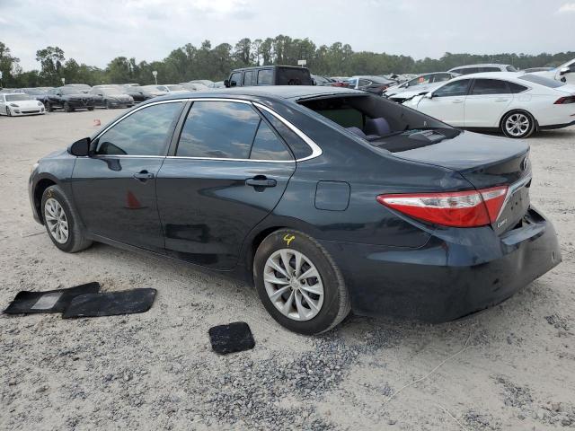Photo 2 from auction – 2015 TOYOTA CAMRY LE with VIN 4T1BF1FK3FU110883