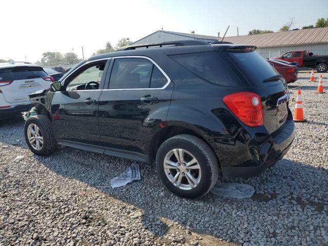 Photo 2 from auction – 2015 CHEVROLET EQUINOX LT with VIN 2GNALBEK1F6138929