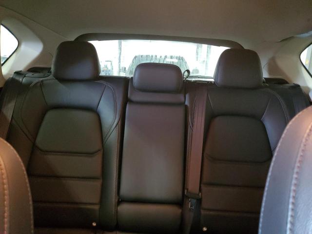 Photo 10 from auction – 2020 MAZDA CX-5 GRAND with VIN JM3KFBDM3L0795881