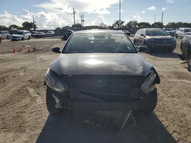 Photo 5 from auction – 2019 KIA FORTE FE with VIN 3KPF24AD2KE072230