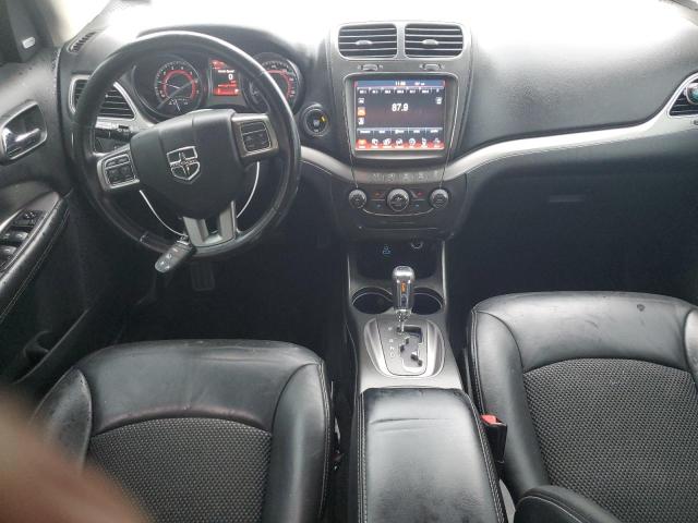 صورة رقم 8 من المزاد - 2020 DODGE JNY مع VIN 3C4PDCGB3LT195126