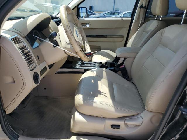 Photo 7 from auction – 2008 FORD ESCAPE LIM with VIN 1FMCU04148KE64179