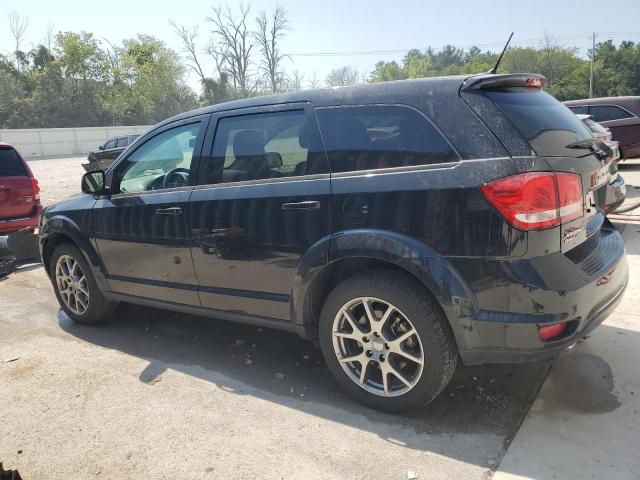 Photo 2 from auction – 2016 DODGE JOURNEY R/ with VIN 3C4PDDEG2GT248182