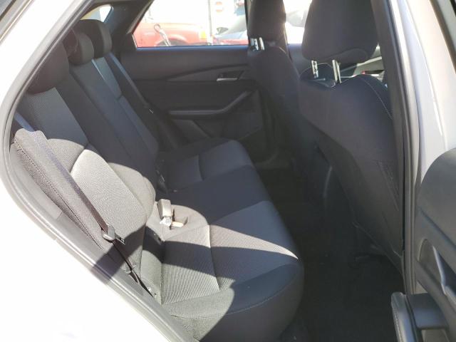Photo 10 from auction – 2024 MAZDA CX-30 with VIN 3MVDMBAM1RM702517