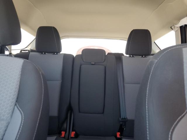 Photo 10 from auction – 2017 FORD ESCAPE SE with VIN 1FMCU0GD4HUC67684