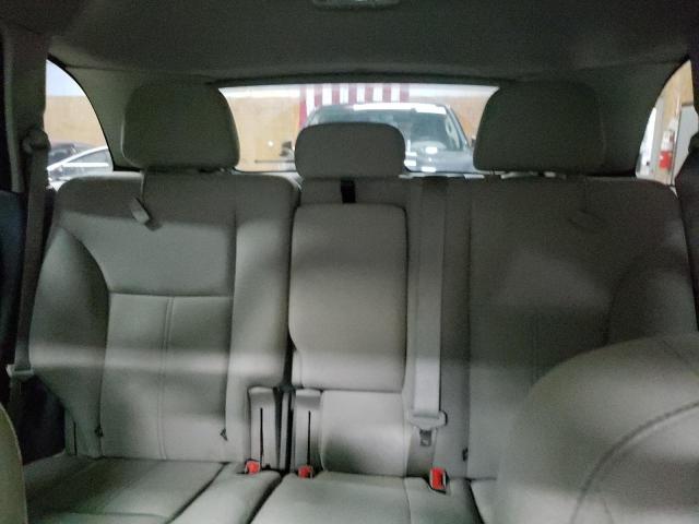 Photo 10 from auction – 2013 FORD EDGE SE with VIN 2FMDK3GC4DBE24472