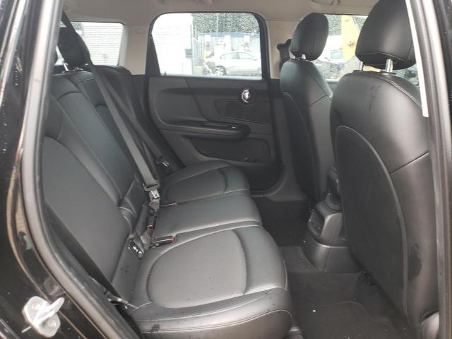 Photo 11 from auction – 2019 MINI COOPER COU with VIN WMZYS7C59K3F45793