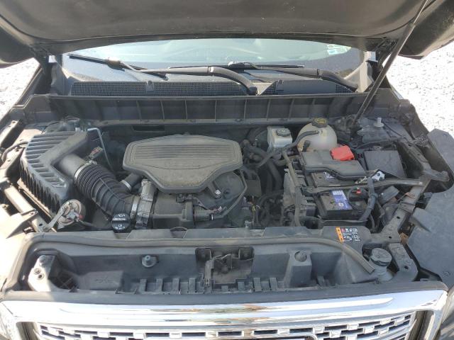 Photo 12 from auction – 2018 GMC ACADIA DEN with VIN 1GKKNXLS5JZ198169