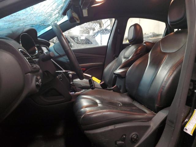 Photo 7 from auction – 2015 DODGE DART GT with VIN 1C3CDFEB9FD165453
