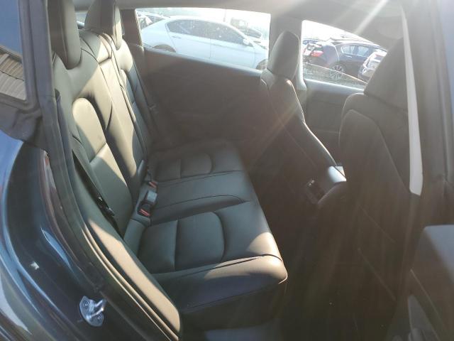Photo 10 from auction – 2023 TESLA MODEL 3 with VIN 5YJ3E1EA5PF639699