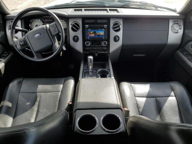 Photo 8 from auction – 2012 FORD EXPEDITION with VIN 1FMJU2A54CEF47273
