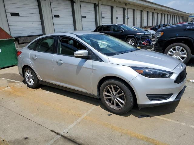Photo 4 from auction – 2017 FORD FOCUS SE with VIN 1FADP3F28HL249606