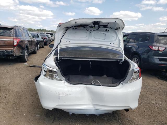 Photo 6 from auction – 2013 TOYOTA CAMRY L with VIN 4T1BF1FK0DU244019