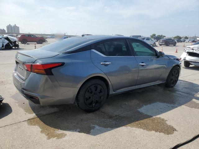 Photo 3 from auction – 2019 NISSAN ALTIMA S with VIN 1N4BL4BV6KC205927