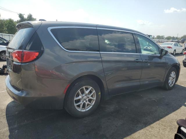 Photo 3 from auction – 2017 CHRYSLER PACIFICA T with VIN 2C4RC1DG0HR552403