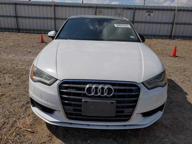 Photo 5 from auction – 2015 AUDI A3 PREMIUM with VIN WAUBFGFF7F1138839