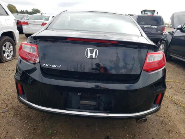 Photo 6 from auction – 2015 HONDA ACCORD EX with VIN 1HGCT1B77FA002272