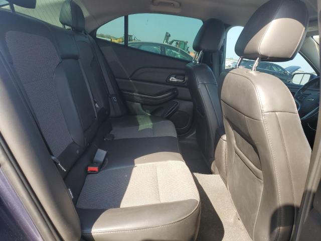 Photo 10 from auction – 2015 CHEVROLET MALIBU 2LT with VIN 1G11D5SL5FF233920