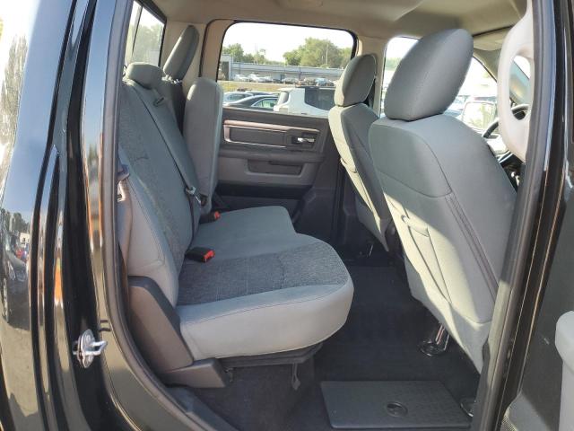 Photo 11 from auction – 2016 RAM 1500 SLT with VIN 1C6RR7LT3GS292129