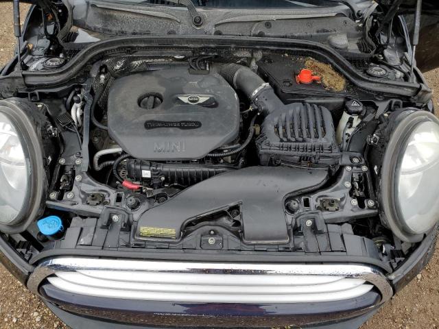 Photo 11 from auction – 2014 MINI COOPER with VIN WMWXM5C5XET934726