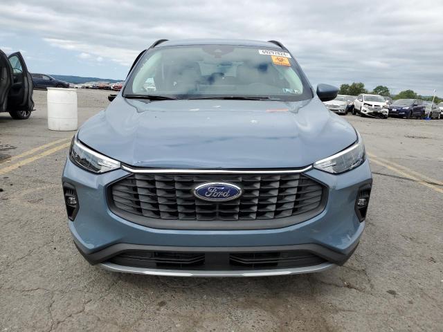 Photo 5 from auction – 2024 FORD ESCAPE with VIN 1FMCU0E14RUA67530