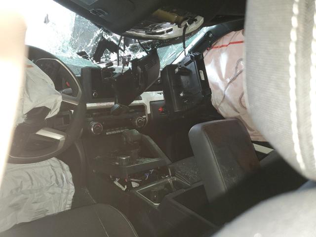 Photo 8 from auction – 2024 TOYOTA TACOMA DOU with VIN 3TMLB5JN2RM016760