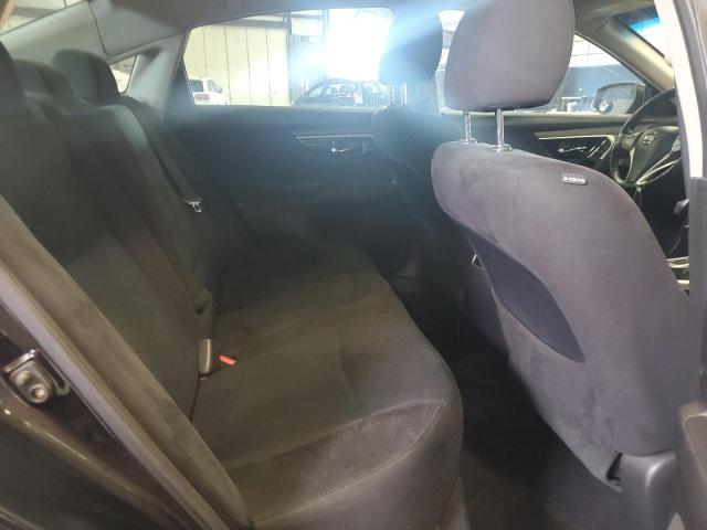Photo 10 from auction – 2014 NISSAN ALTIMA 2.5 with VIN 1N4AL3AP2EC162619