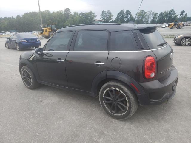 Photo 2 from auction – 2015 MINI COOPER S C with VIN WMWZC3C54FWT05110