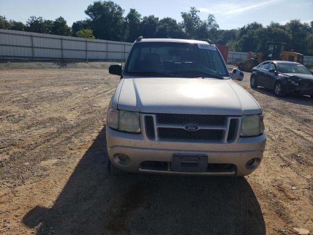 Photo 5 from auction – 2004 FORD EXPLORER S with VIN 1FMZU77K44UA61552