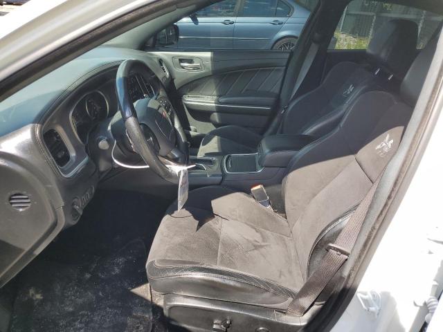 Photo 7 from auction – 2021 DODGE CHARGER SC with VIN 2C3CDXGJ6MH529922