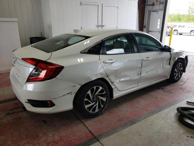 Photo 3 from auction – 2017 HONDA CIVIC EX with VIN 2HGFC2F73HH520929